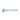CMC Consulting, LLC Naltou Pharma