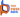 Box Pass