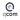 Ltd Qcom