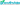 vista growth
