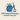 Other Thing LLC RDL King Of Cleaning and 