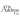 Addressco The