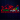 Brokers Review Top Forex 