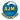 Softwash Plus LLC AJM 