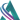 AllianzeBPO Services