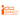 Digital Marketing iConnect