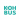 Singapore bus Service