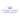 San Antonio Sugar Land Psychological Associates 