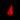 Obsidians The