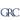 Communications  GRC
