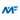 Moratorium Financial services
