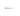- India Payment Gateway Pluspedirect