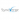 Technologies  Synoverge 