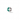 Parachem Global