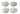 AluminaBalls Activated