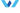 Austin tx Web Design