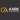 AABK & Associates