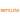 Digital Marketing Agency For Supplement Branding NetCliqs Inc -