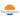 solar Estique