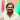 Gupta Deep