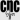 Offers CNC