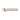 The Constructions Solutions Group