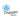 OpenAI ChatGPT