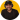 Yaa Harish