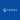 Digital Solutions Teckey