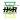 Insulation LLC H & R Foam 