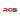 Rapid Claim Solutions