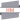 HM Doors NJ SEO