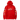 thecreatormerch officialtyler