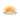 Sunshine LA Bed and Breakfast