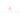 Cosmetics WildGlow Skincare &