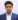 Deepak Singh
