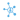 Programs Pros Referral 
