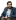 arora drsahilhomoeocare