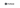 ERP Software Iycworld