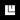 films Ludus