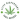 Dispensary Elite