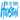 Design Houston SEO Web 
