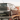 Adjuster Alltex