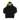 Hoodies Syna World