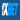 1XBet Download