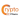 Prwire Crypto