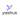 Digital Marketing  Yashus
