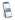 freetimerapp freetimerapp
