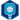 Pickleball Net Portable