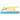 Consultancy Aspire Software 